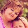 Professional Photographer for Weddings, Birthday Parties, Family Photoshoots and Corporate events. All shoots are done on location and I travel anywhere in the country. Visit www.photoswithdeon.co.za for more information